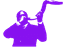 Illumina Logo
