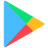 App Store